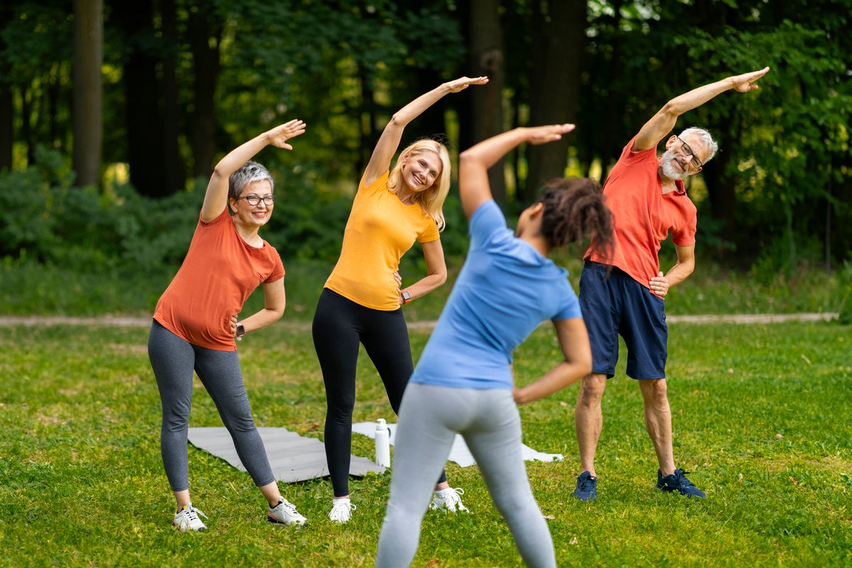 Understanding How Mobility Assessments Function Can Help Individuals Properly Interpret Their Physical Results