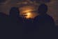 Partial lunar eclipse to be visible for nearly half the planet. Here’s what to know