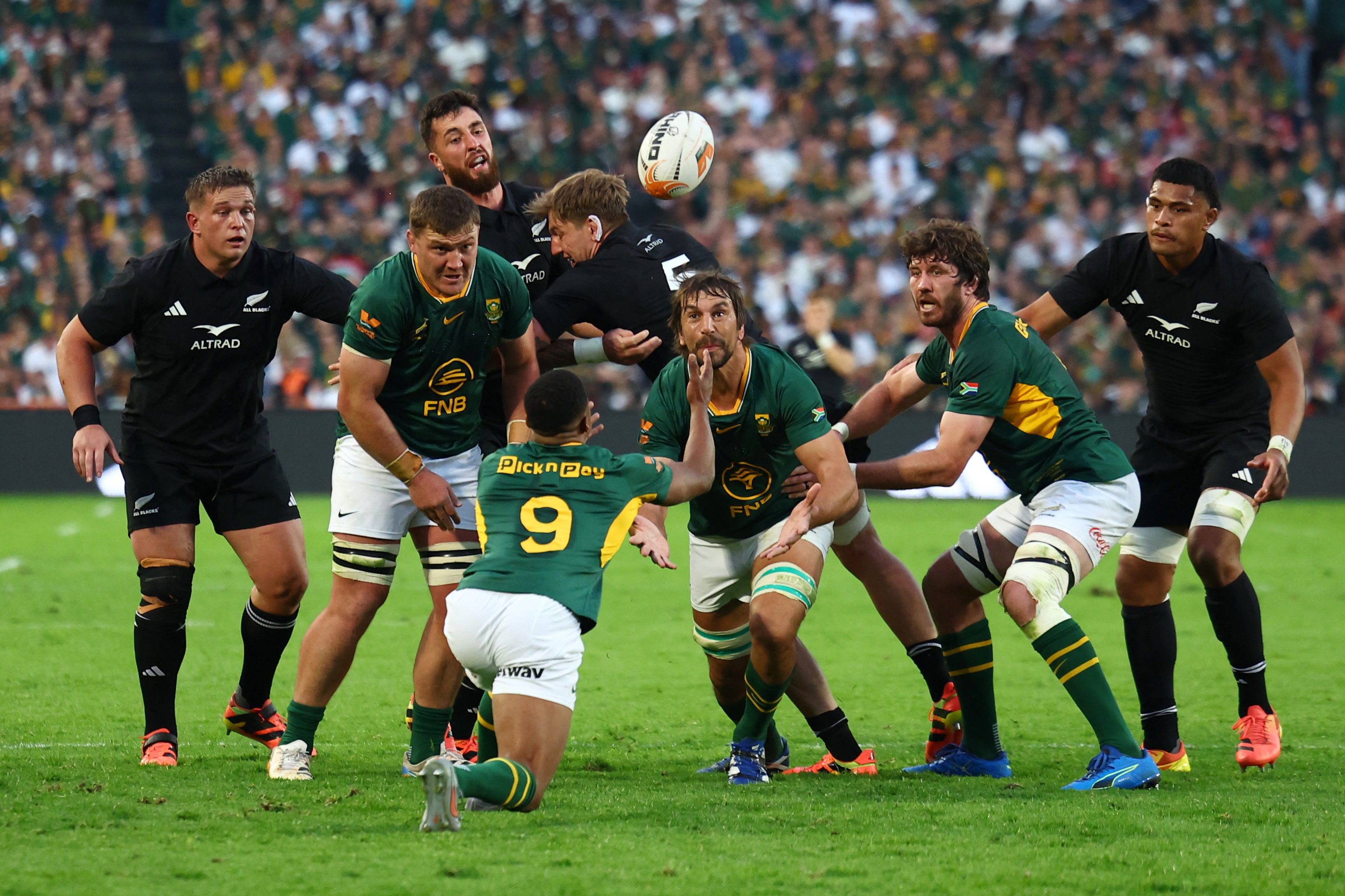  (Reuters)