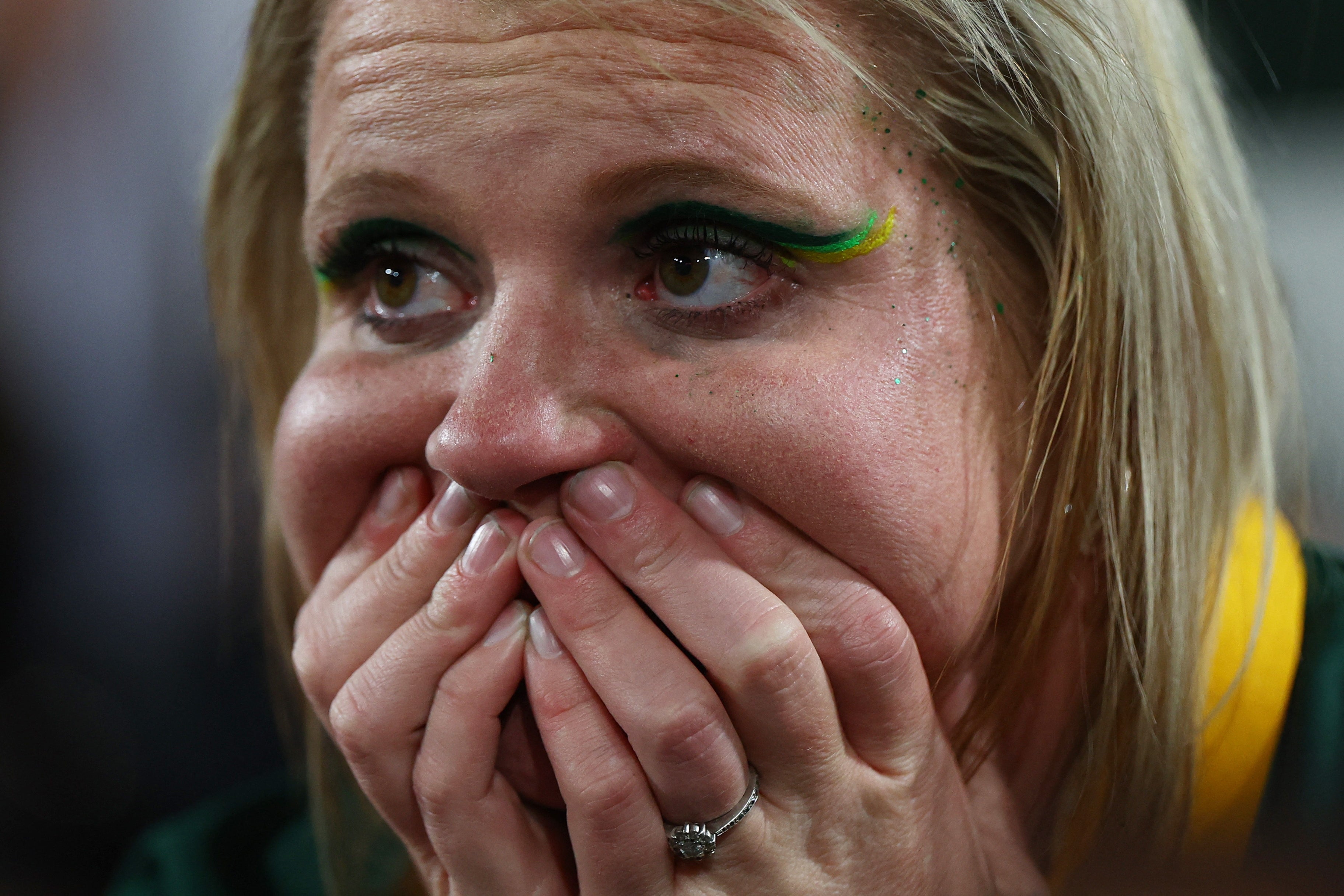  (Reuters)