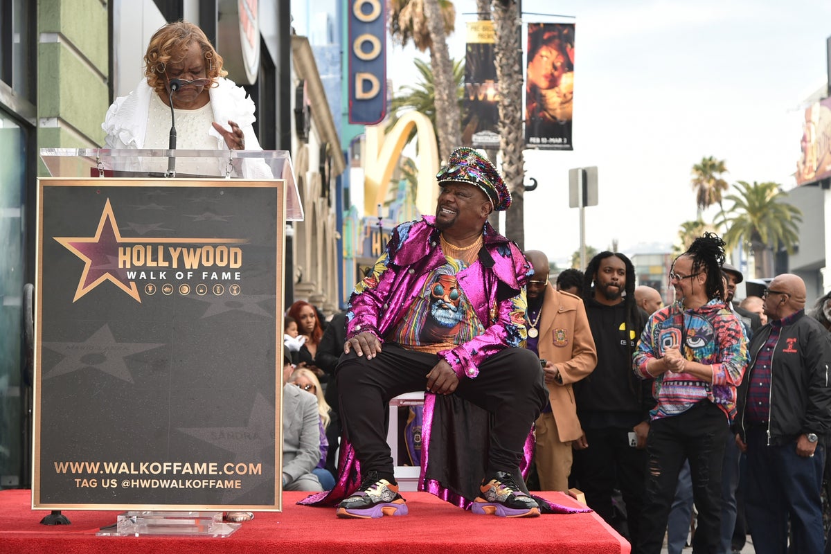 Early Motown songwriter Janie Bradford Hobbs dies in Los Angeles at 87