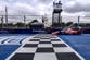 Freedom 250 Grand Prix Live: Starting lineup confirmed for IndyCar race in DC as Trump set to attend