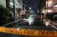 Magnitude 5.9 earthquake strikes Japan’s Tokyo region injuring at least 37