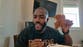 Comedian reveals distressing effects after eating fried chicken every day for a month for Netflix series