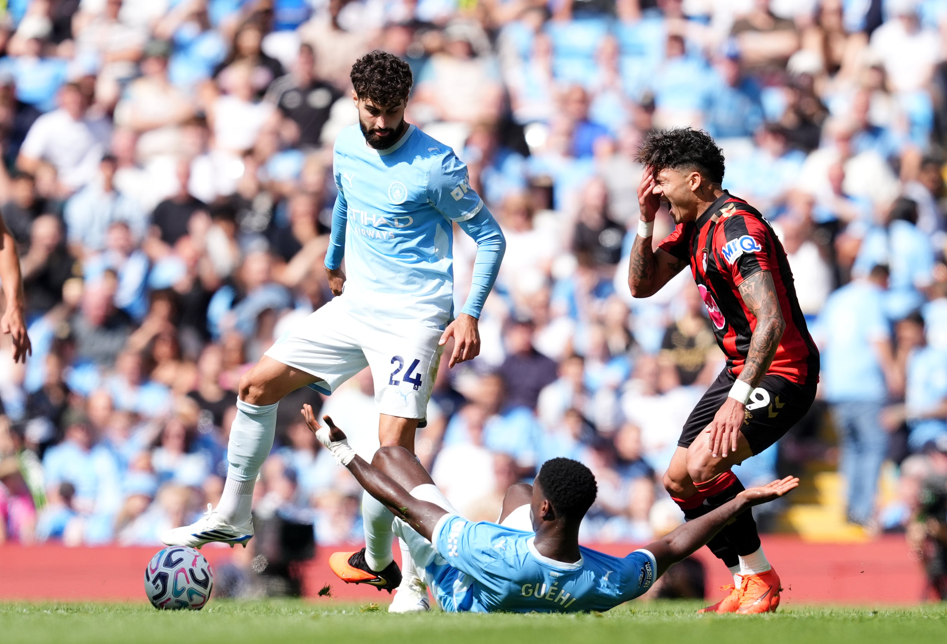 manchester-city-vs-bournemouth-live-premier-league-latest-score-and