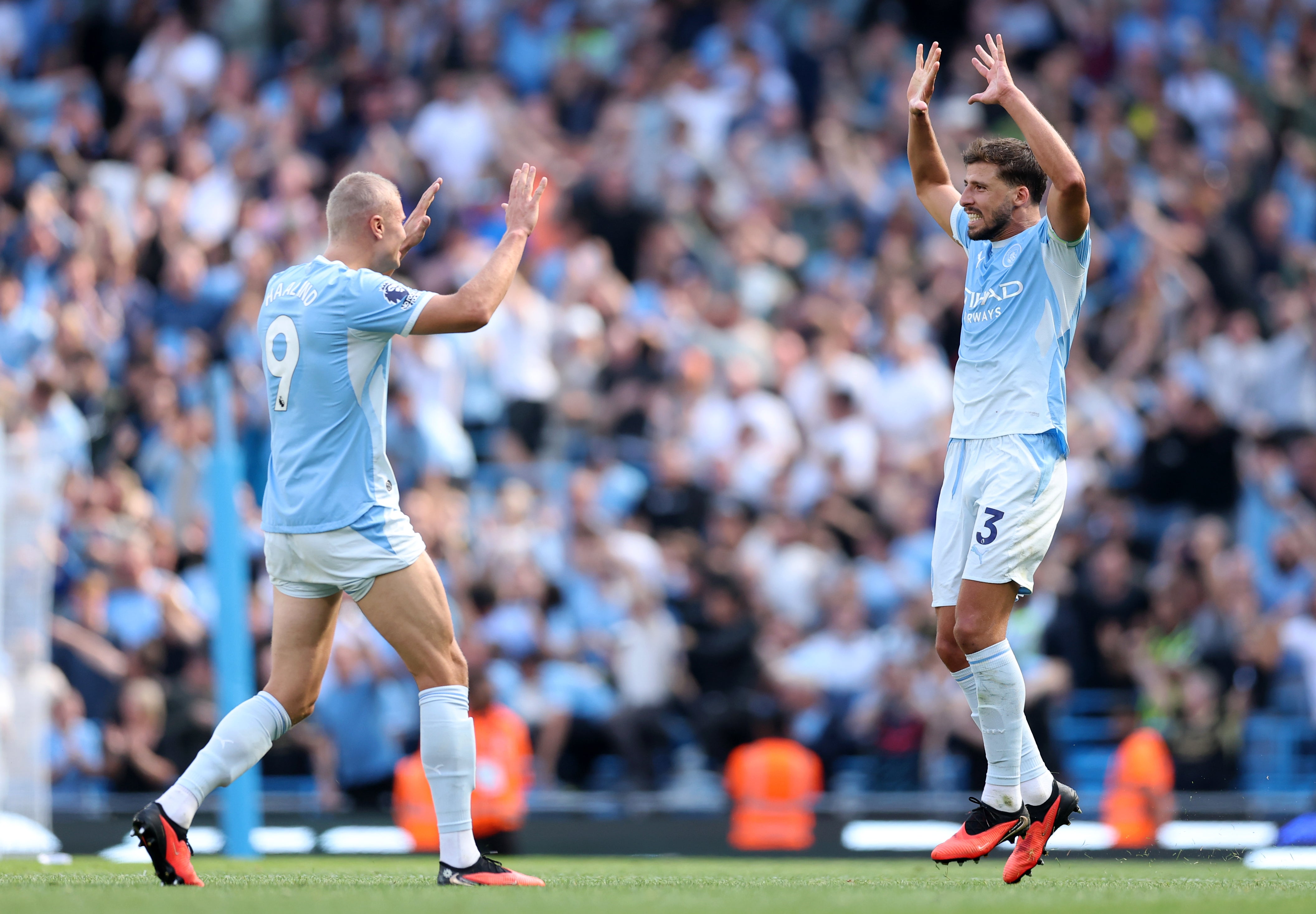  (Getty)