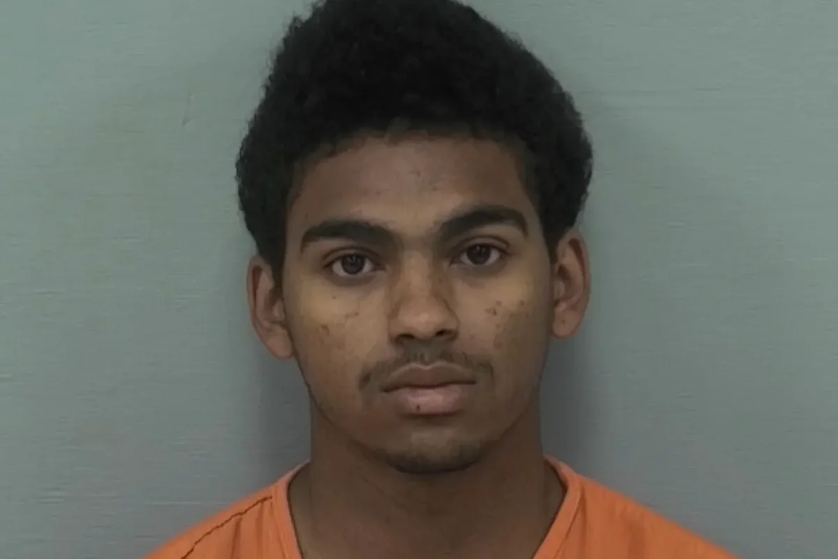 Doctor who studied girls who kill family allegedly murdered by daughter