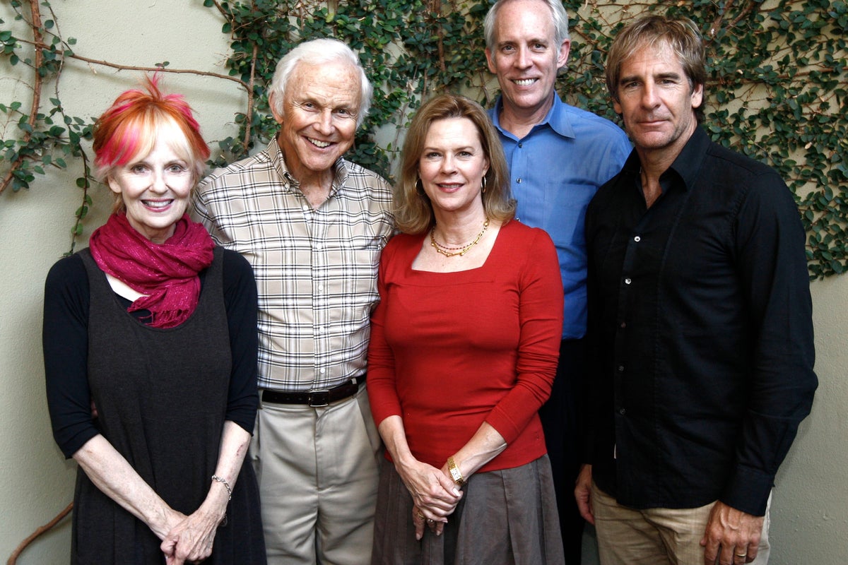 Shelley Fabares, Johnny Angel singer and actor in ‘The Donna Reed Show’ and ‘Coach,’ dies at 82 Shelley Fabares, Johnny Angel singer and actor in ‘The Donna Reed Show’ and ‘Coach,’ dies at 82