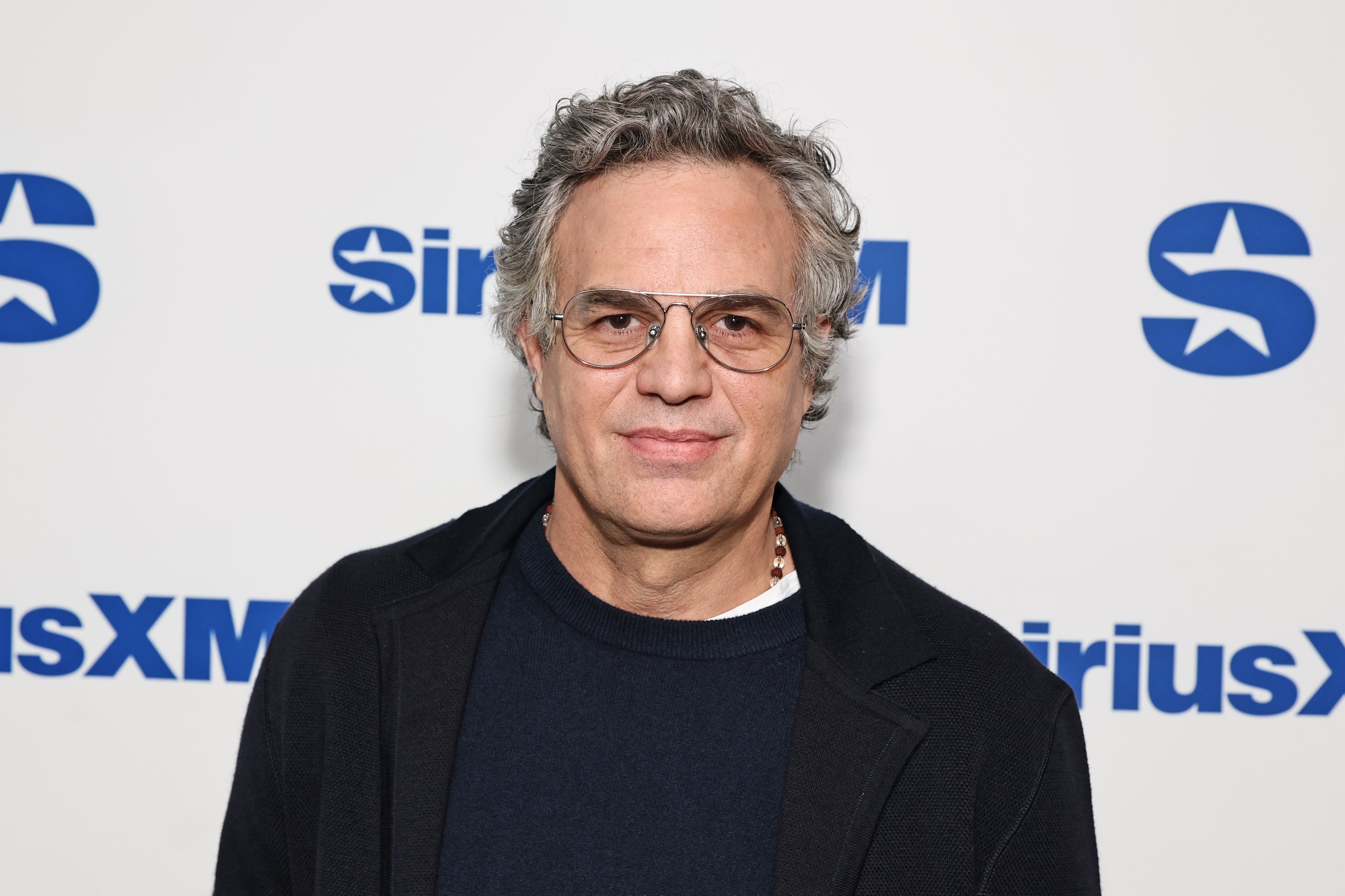 Mark Ruffalo hits out at Paramount over &lsquo;appalling&rsquo; and &lsquo;dishonest&rsquo; antisemitism accusation