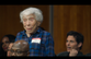 Gilmore Girls and Law & Order actor Bunny Levine dies aged 97