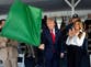 Iran-US war latest: Trump’s ‘economic D-Day’ arrives as Tehran threatens ‘earthquake-like’ retaliation