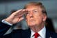Iran-US war latest: Iran is ‘completely collapsing’ says Trump as US to announce ‘worst sanctions in history’ against Tehran