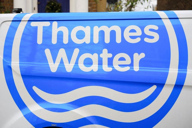 Thames Water Extends Hosepipe Ban for 10 Million Customers