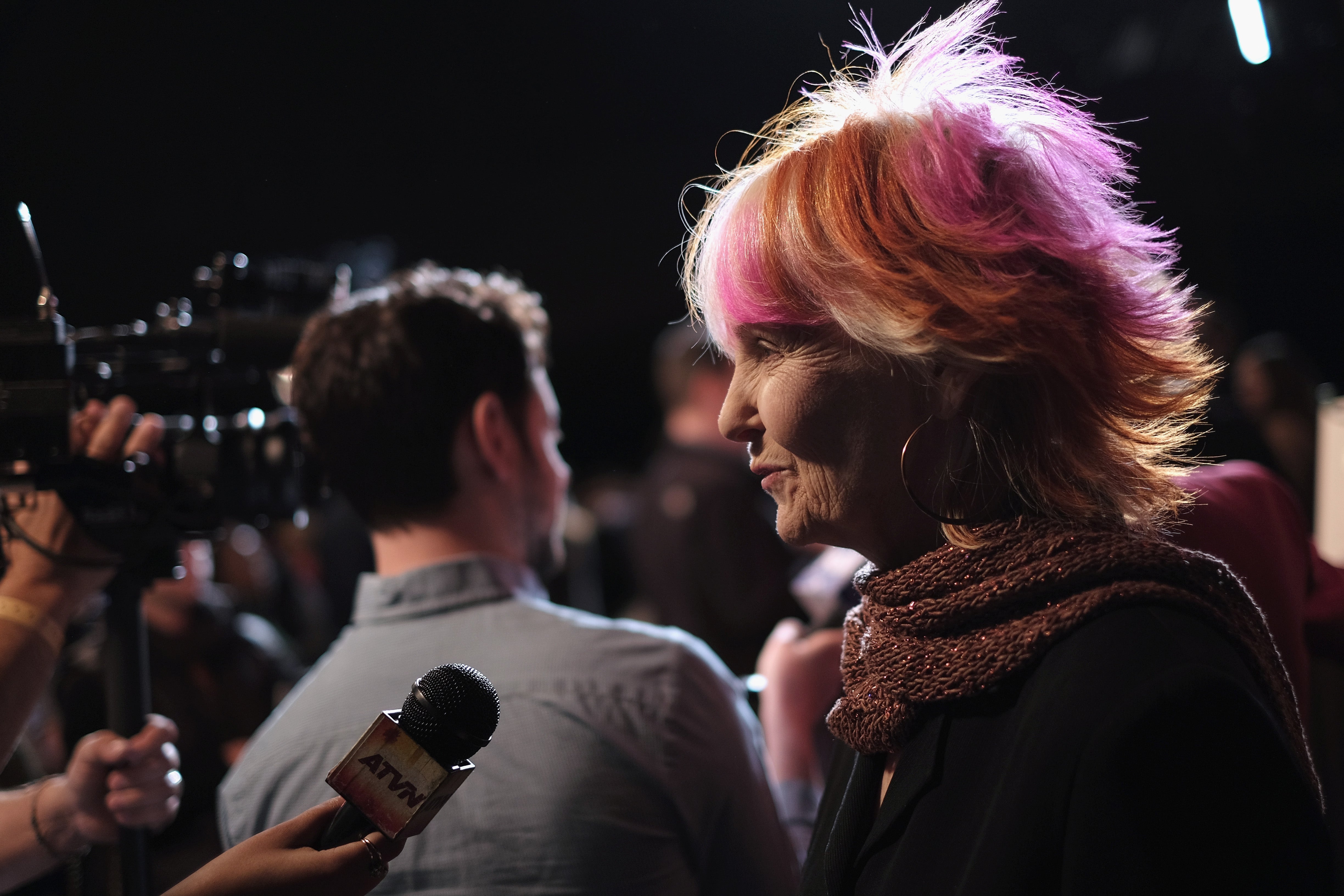 Shelley Fabares’s family confirms the cause of death
