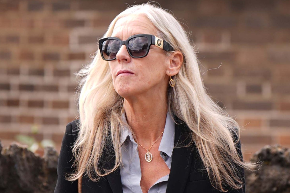 Teacher found guilty of historic indecent assaults against teenage pupils
