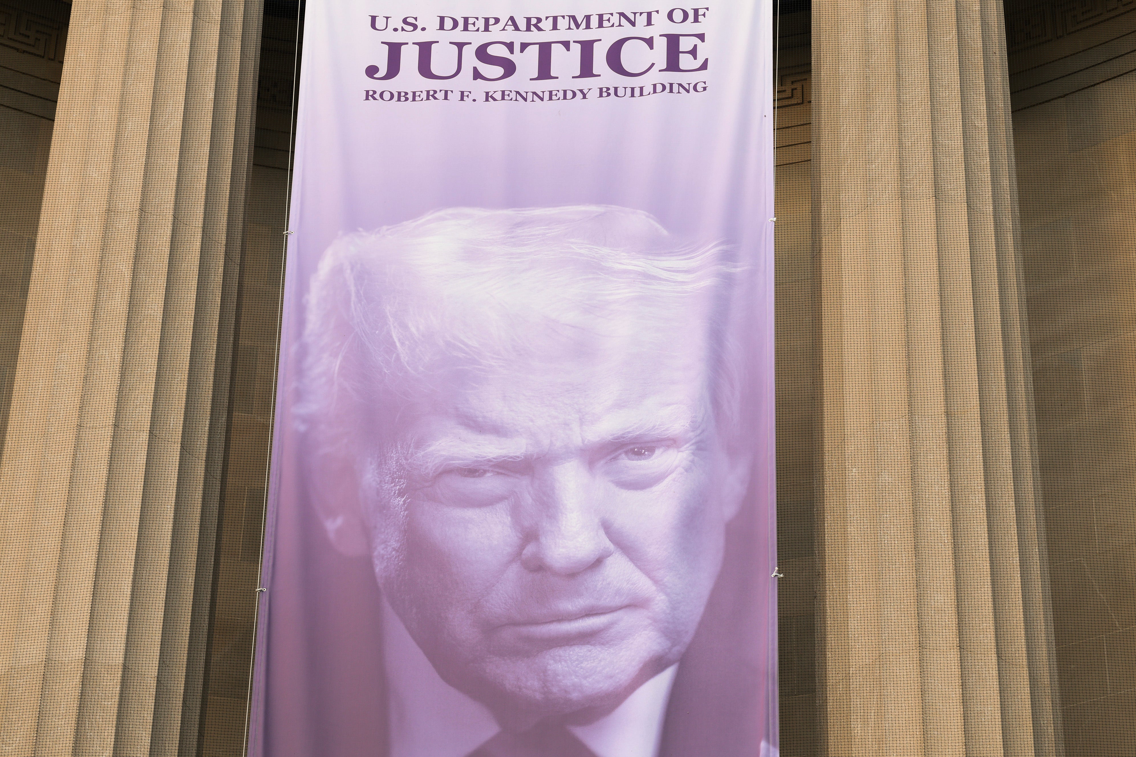 Paramount emphasized that its clearance from the U.S. Department of Justice is set to expire on February 19