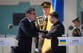 Ukraine-Russia war latest: Burnham compares Kyiv’s battle with Moscow to Britain’s fight with Nazi Germany