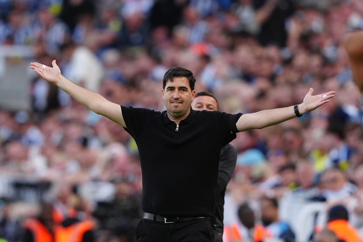 Liverpool&rsquo;s alarming weakness is clear and signing a new winger won&rsquo;t solve it