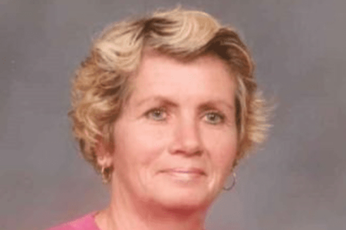 Family sues South Carolina nursing home after resident dies from fire ant stings