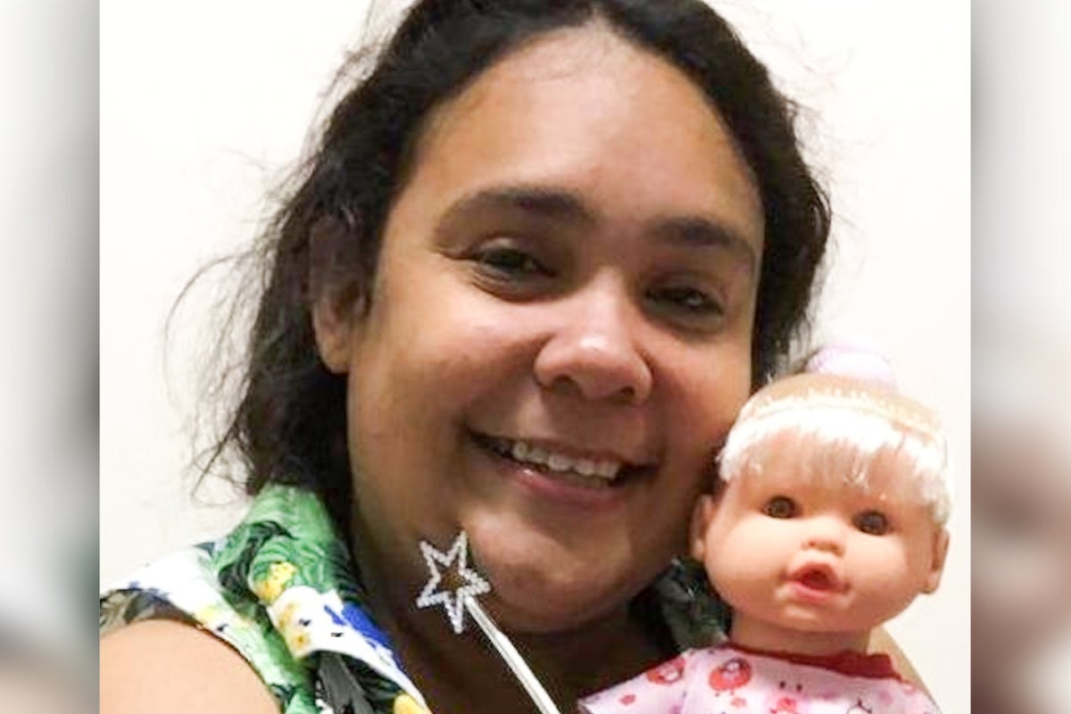 Brazilian woman arrested for allegedly posing as child to deceive families