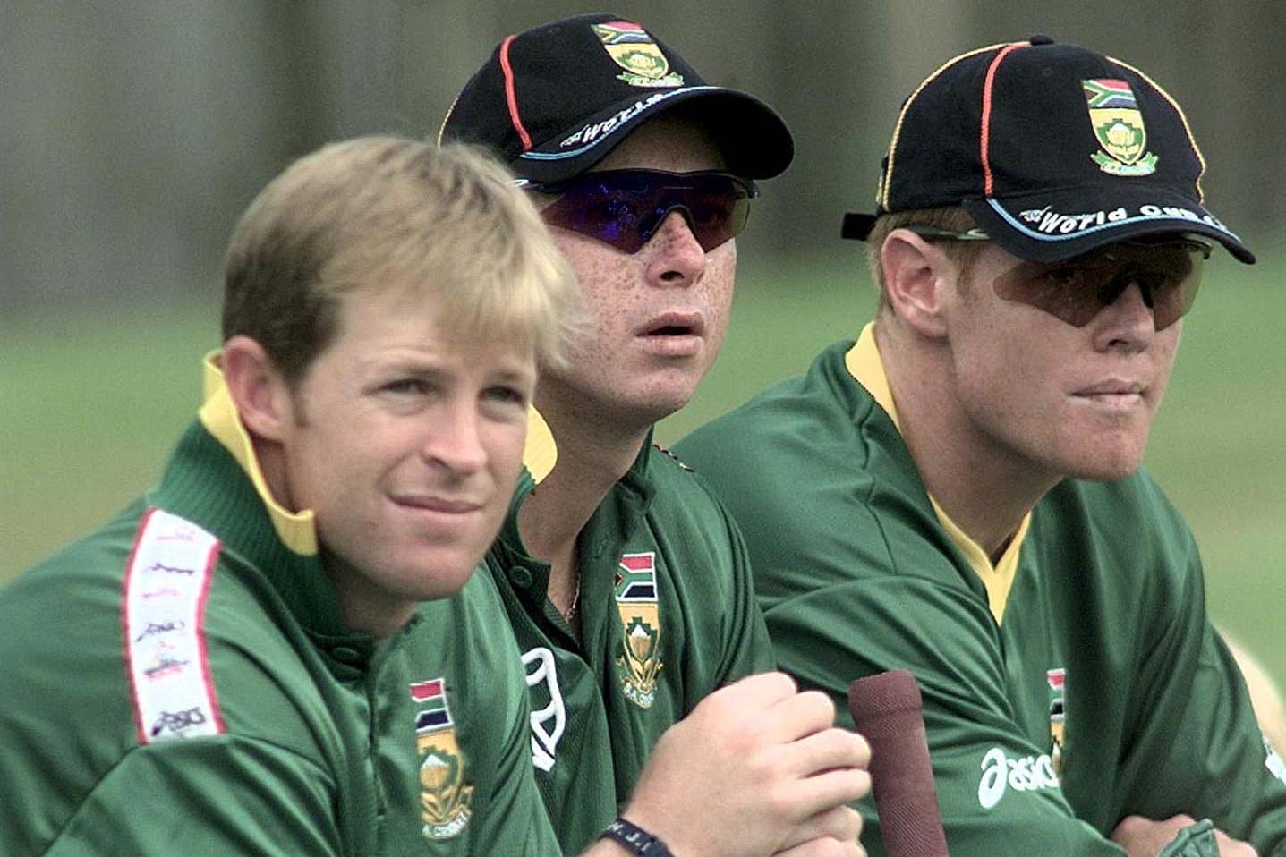 Jonty Rhodes says ‘time is right’ as new European T20 league gets set ...