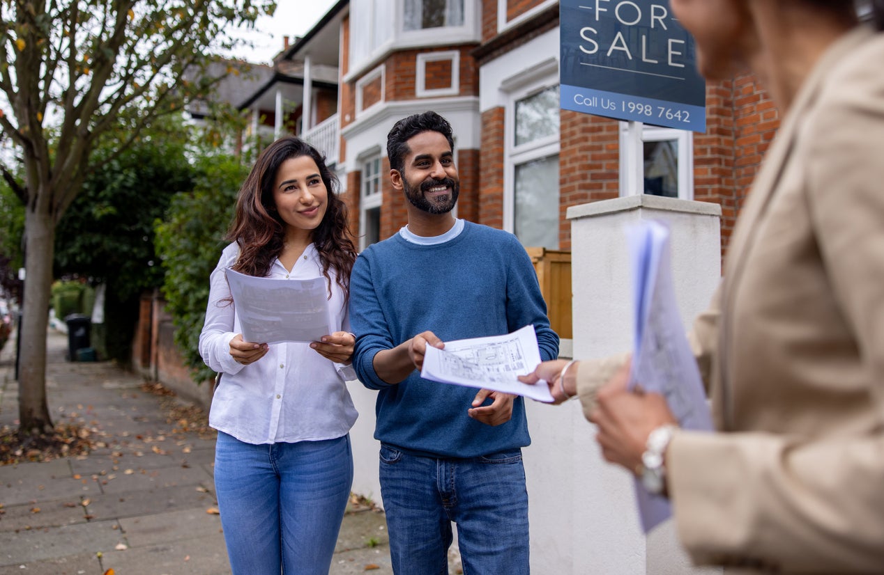 In some cases a lower price may account for required repairs