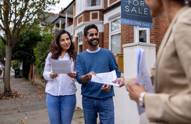 In some cases a lower price may account for required repairs
