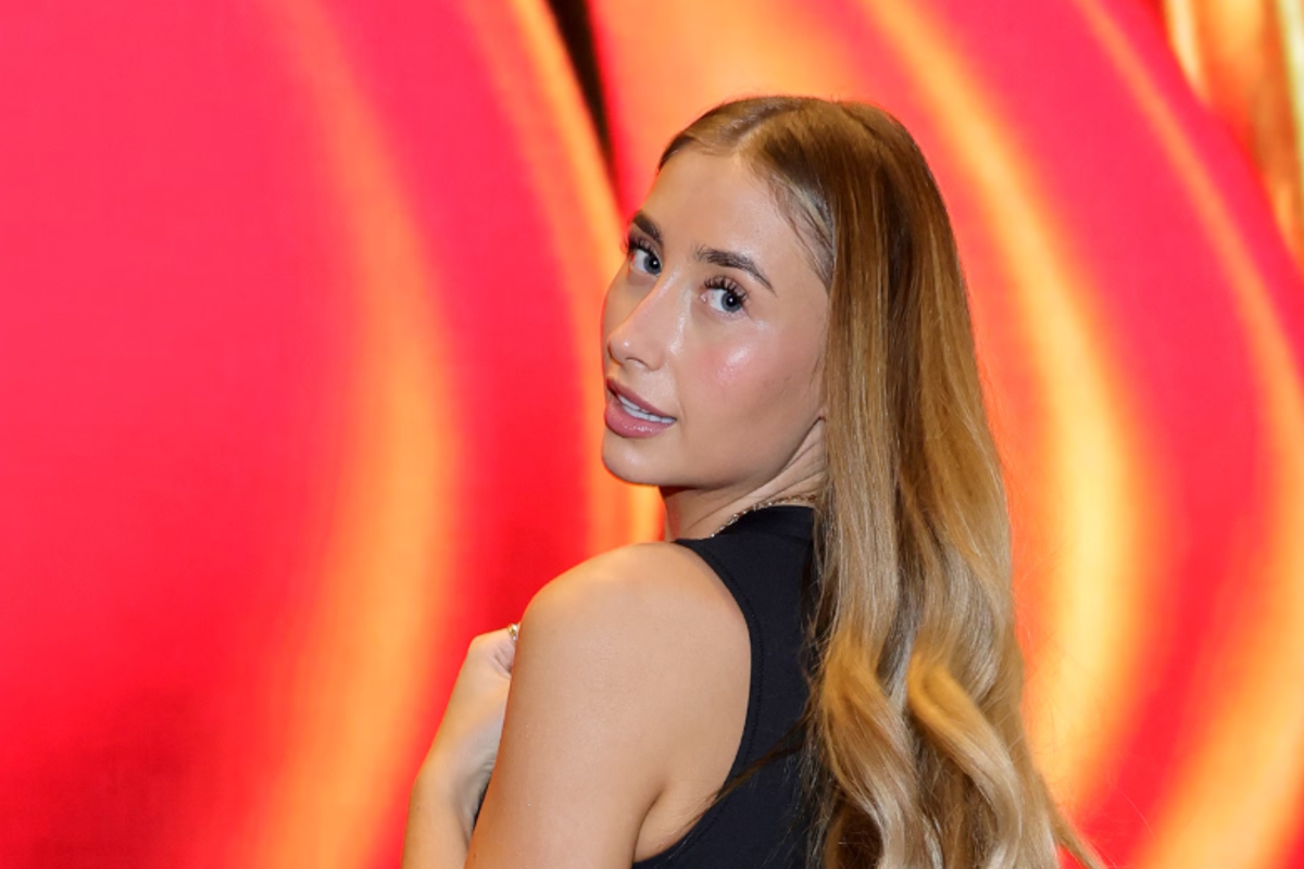 OnlyFans creators launch climate change awareness initiative