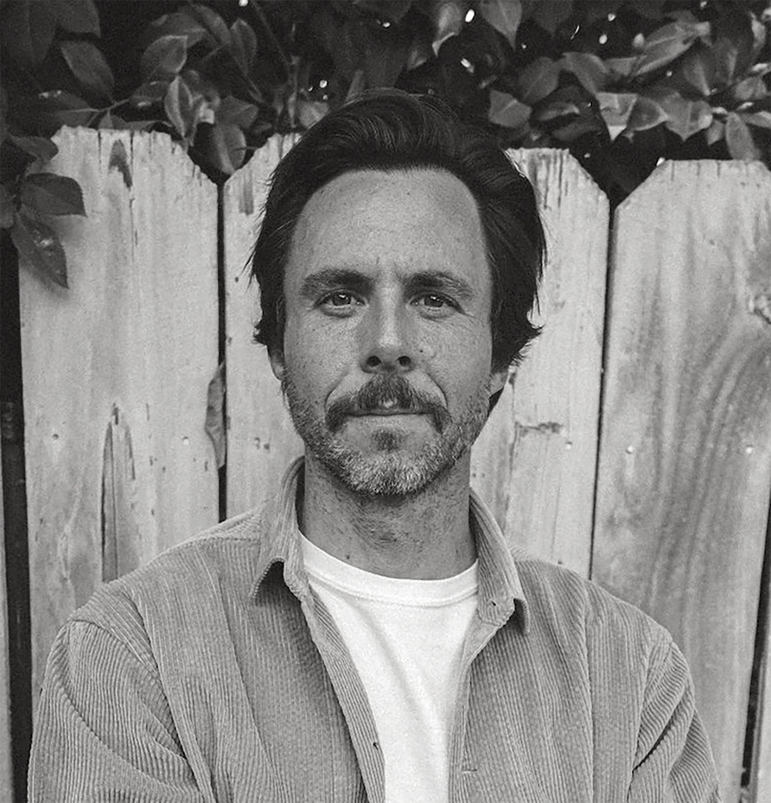 <p>Now a men&rsquo;s coach, Sean Hotchkiss battled with addiction and a toxic dependency on women before realising he was offsetting deep pain</p>
