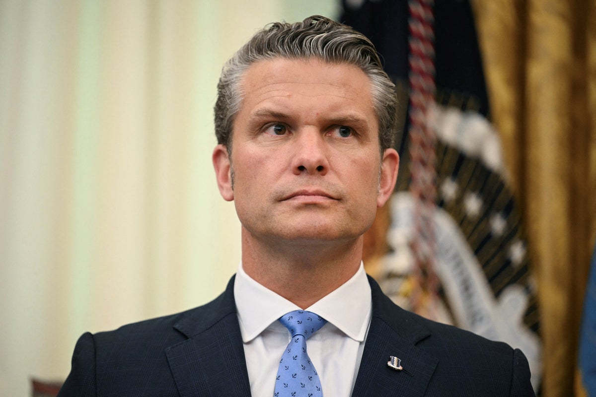 US Military Conducts Pacific Interdiction Amid Expanded Latin American Operations