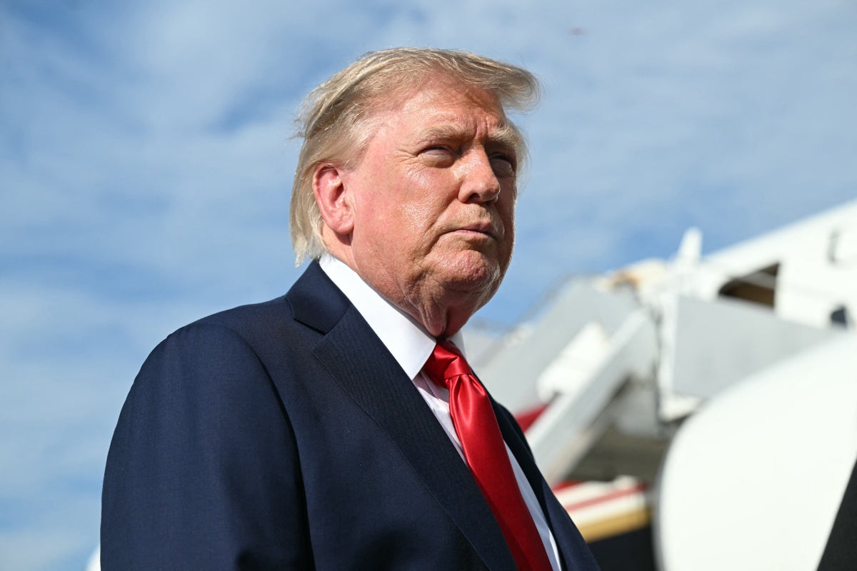 Trump Administration Considers New Tariffs on Canadian Imports