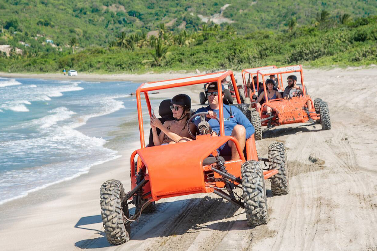 Enjoy unforgettable late-summer travel experiences with Viator