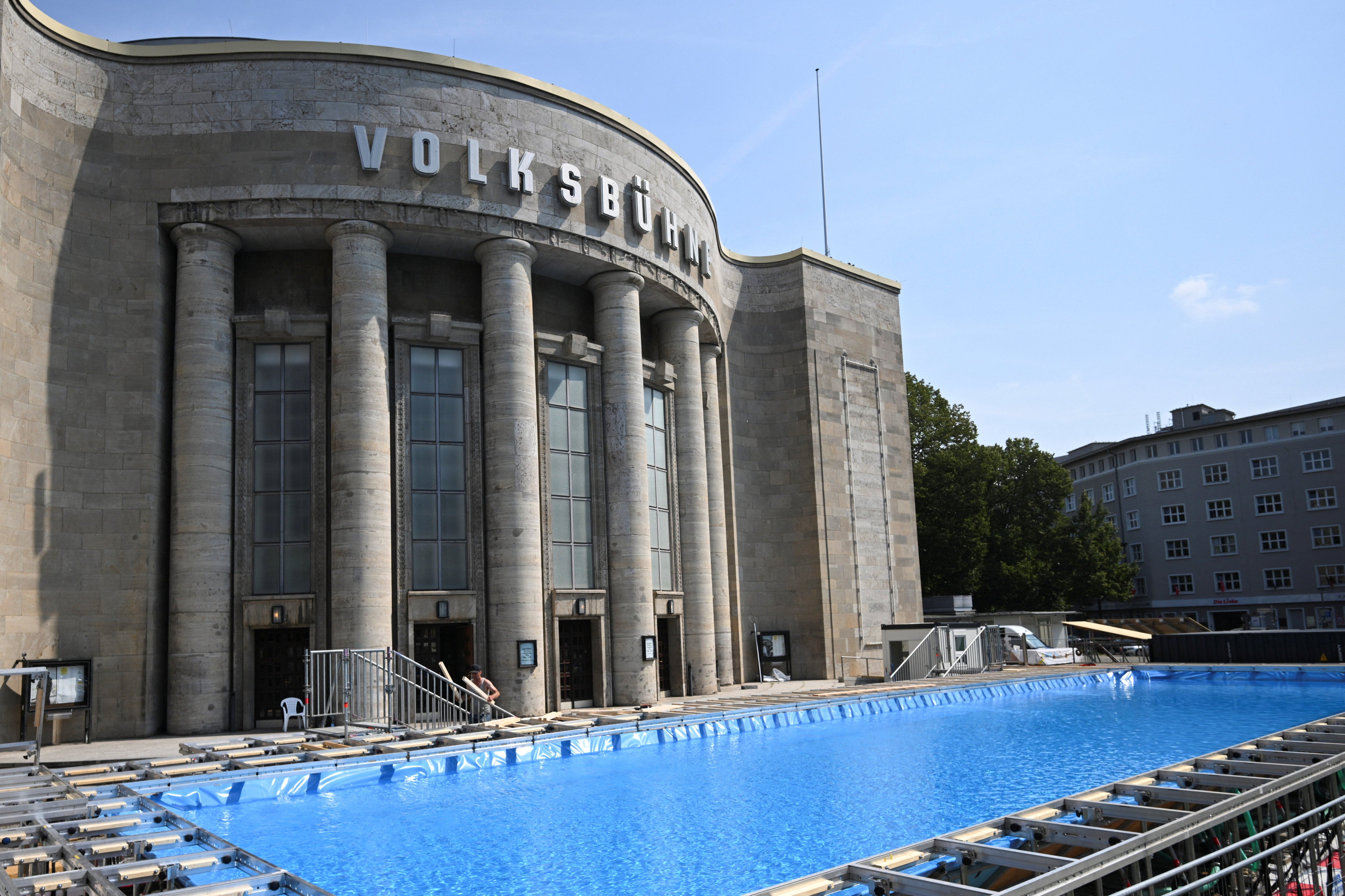https://static.independent.co.uk/2026/08/24/16/2026-07-31T105454Z_15514762_RC2YOMA2YE5J_RTRMADP_3_GERMANY-THEATRE-SWIMMING-POOL.JPG?trim=0,0,0,0&width=1200&height=800&crop=1200:800