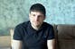 First British national killed fighting for Putin in Ukraine ‘dies in drone attack’