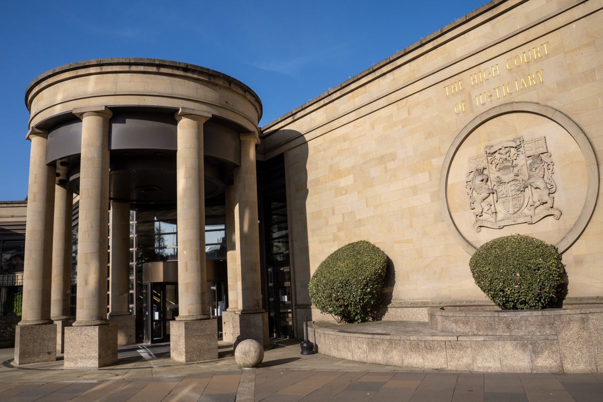 Hearing set for five nuns accused of abuse at children’s homes