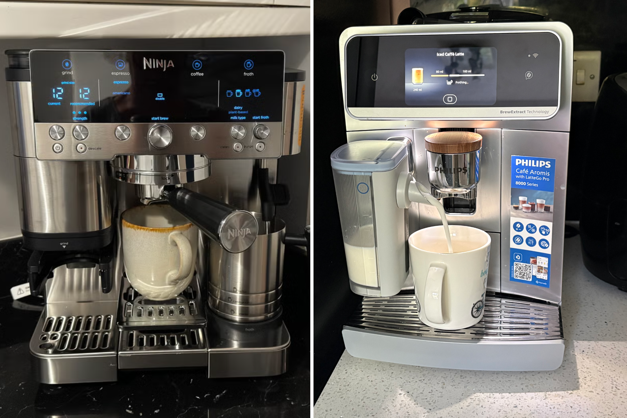 best-coffee-machines-2026-tried-and-tested-by-an-expert-the-independent