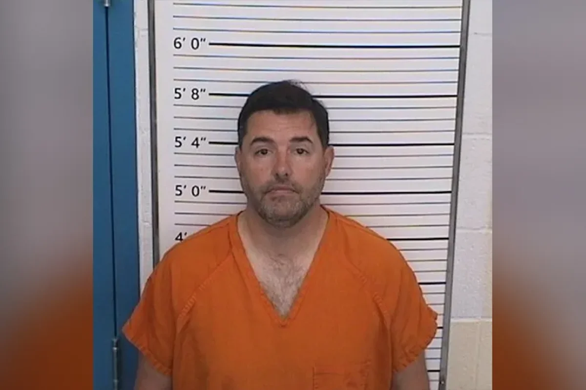 49ers proprietor arrested in Ohio for making an attempt to pay prostitute $140, cops say
