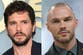 Kit Harington joins Harry Potter HBO series as replacement for star’s abrupt exit