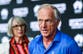 Greg Norman ‘gutted’ by LIV Golf’s demise: ‘I would rather just see it end’