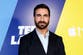 Ted Lasso actor opens up on battle with depression before popular Apple TV series