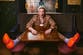 Comedian Joe Lycett to ‘celebrate British boozers’ with live pub shows on Channel 4