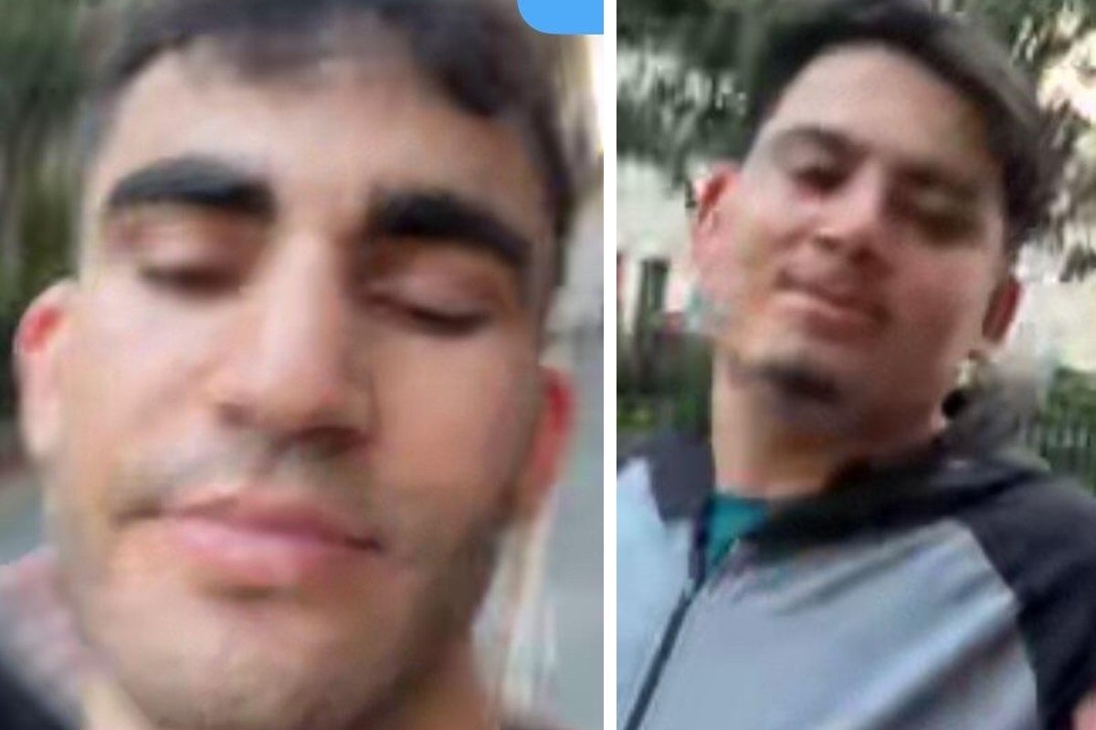 Police issue CCTV appeal after teenage girl sexually assaulted on Brighton beach