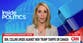 CNN goes off air for 30 minutes as Warner Bros. outage impacts channels