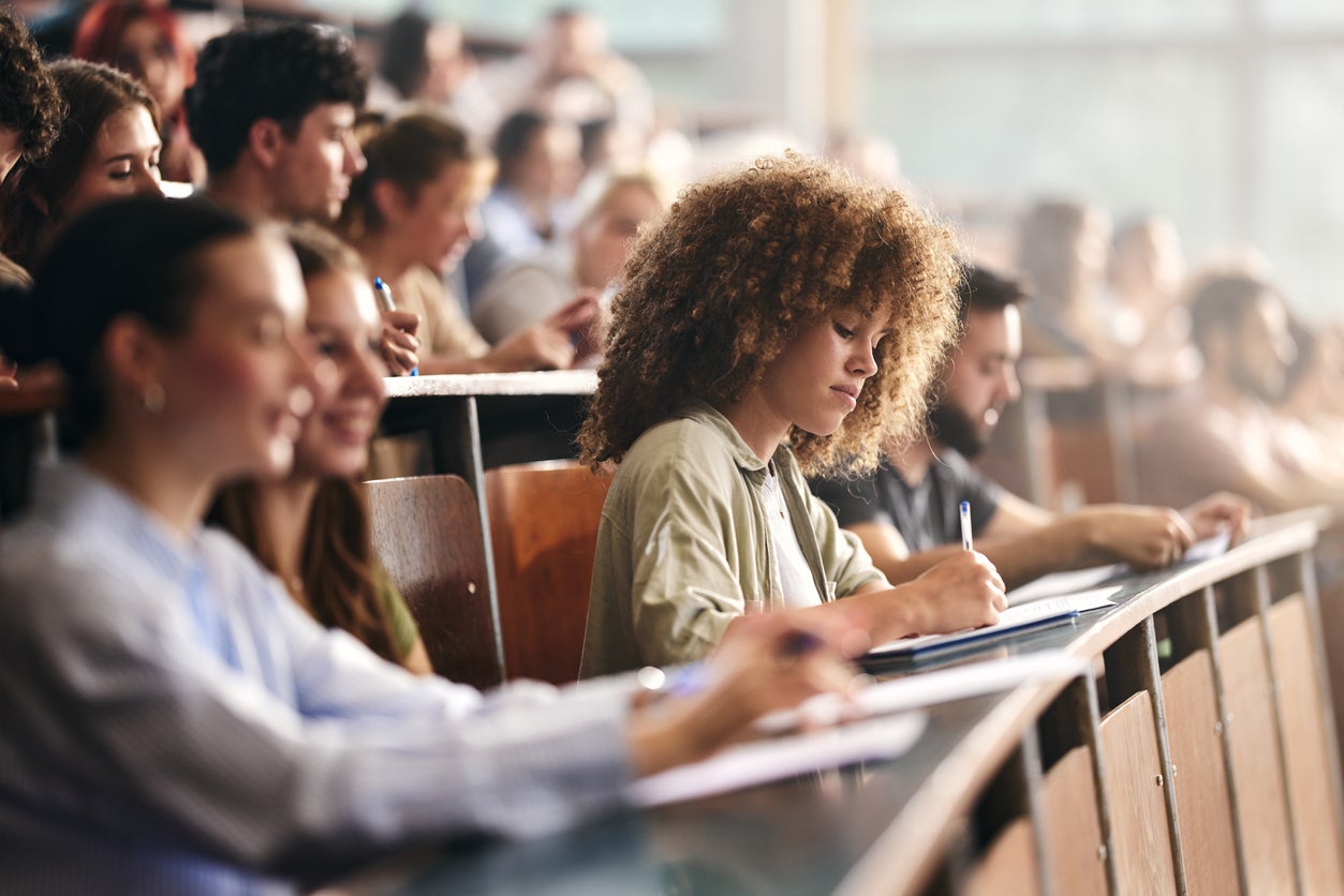 These accelerated options have grown rapidly in popularity