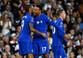 Fulham vs Chelsea player ratings: Two Blues debutants star with 8/10s but problem player scores 4/10