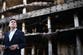 Putin adviser warns UK factories face attacks from ‘unknown sources’ for helping Ukraine