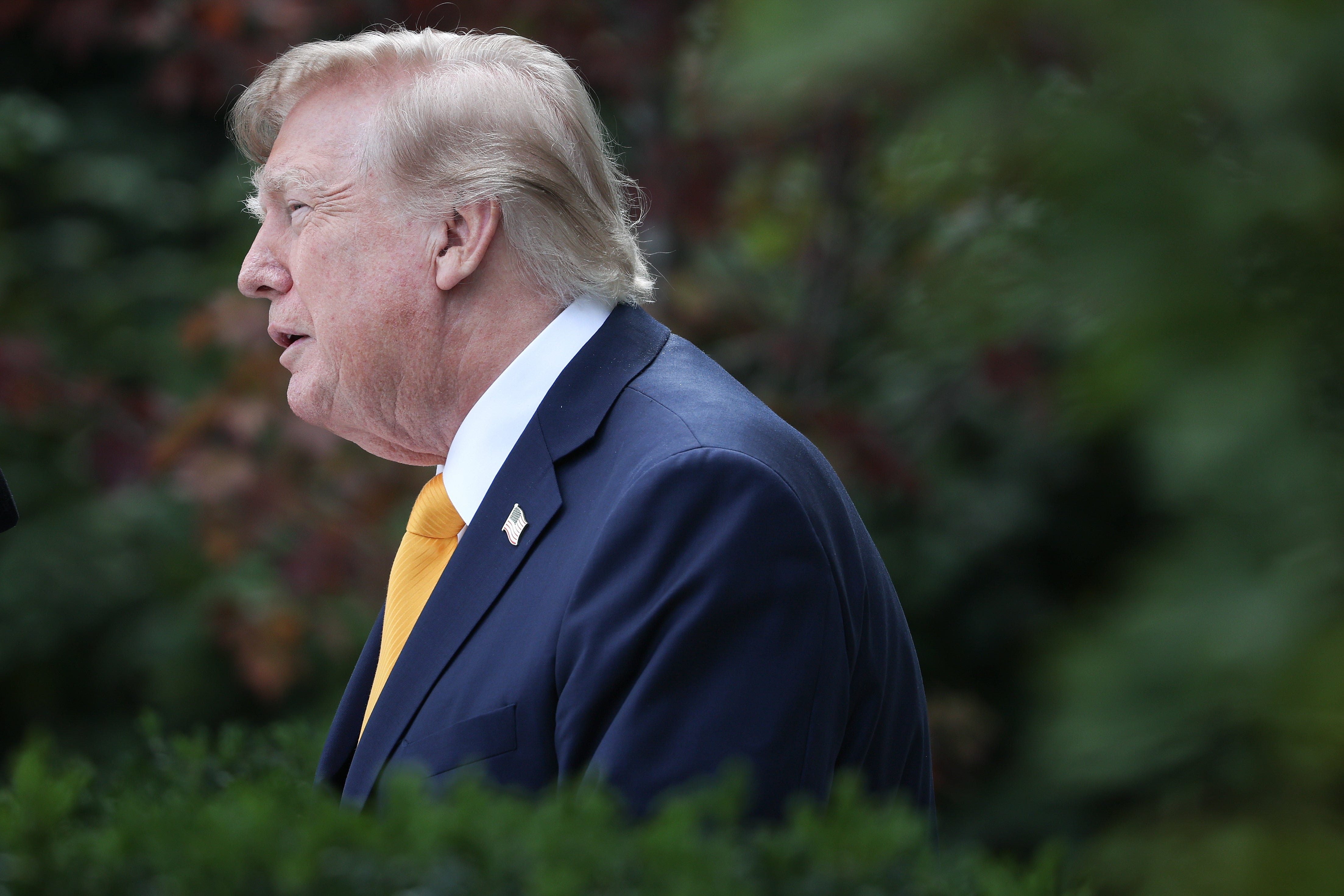 Trump’s executive order would require states to compile lists of eligible voters based on information from his own administration but could disenfranchise millions of eligible voters if they information is not correct, election administrators have warned