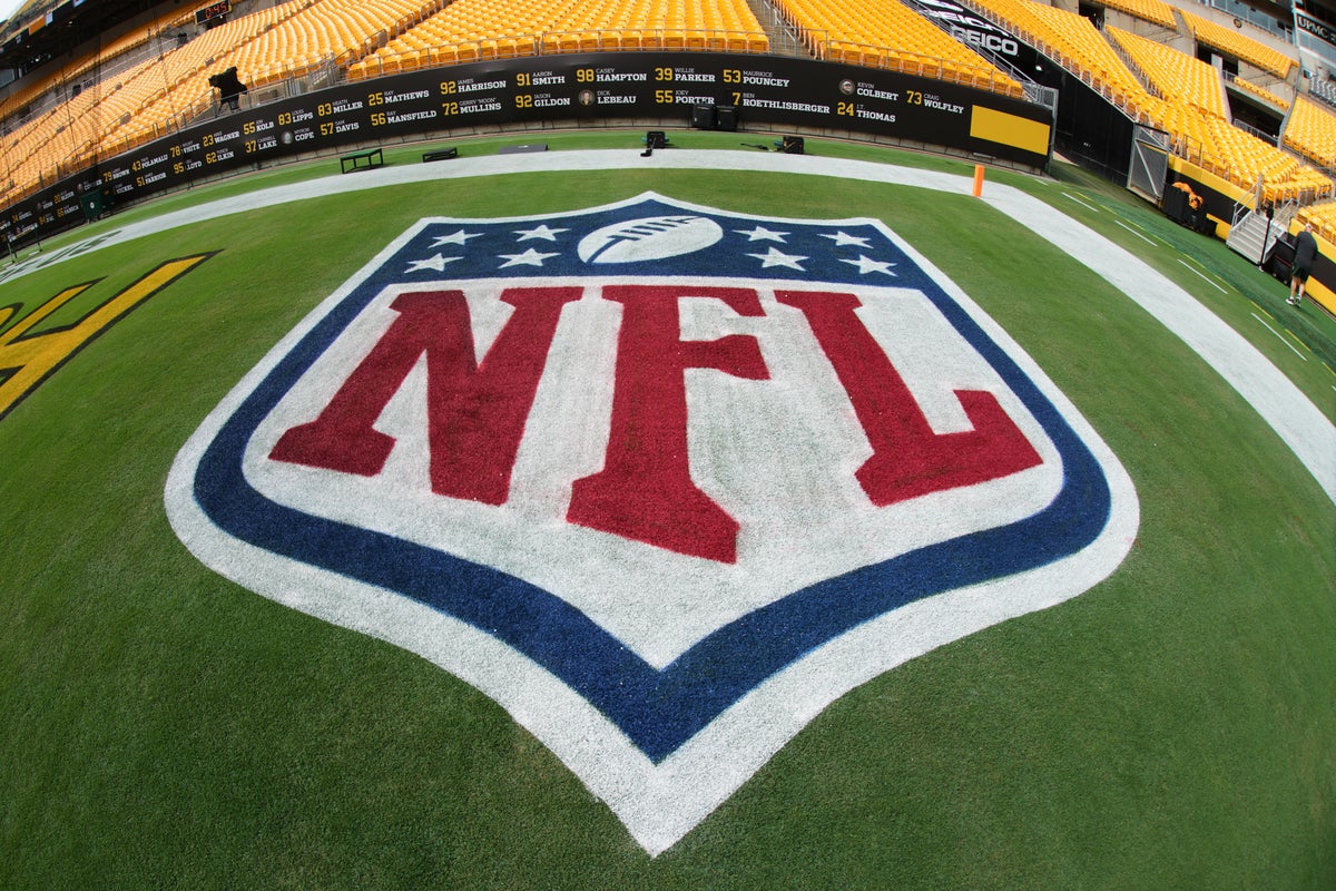 NCAA rule change sparks lawsuits and questions about players returning from the NFL to college