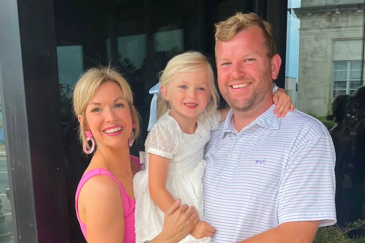 Louisiana Girl Dies From Rare Brain-Eating Amoeba Infection
