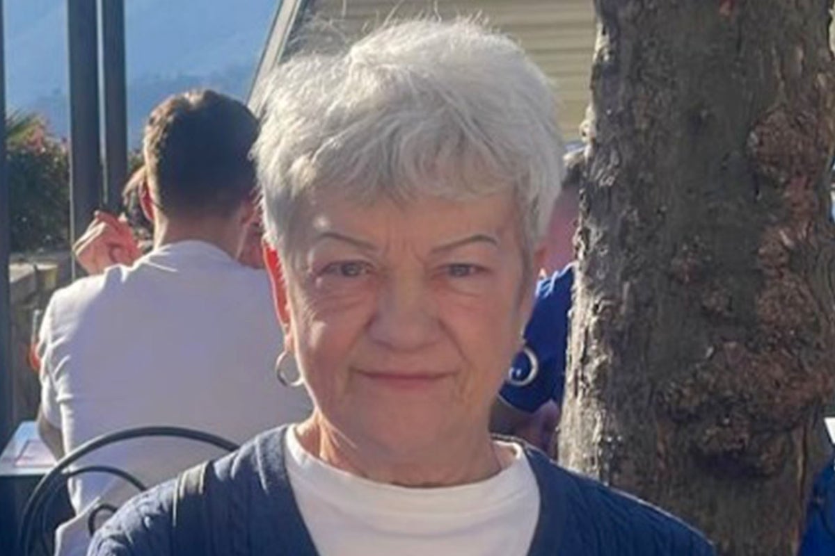 Arrest after ‘wonderful’ great-grandmother dies following London burglary